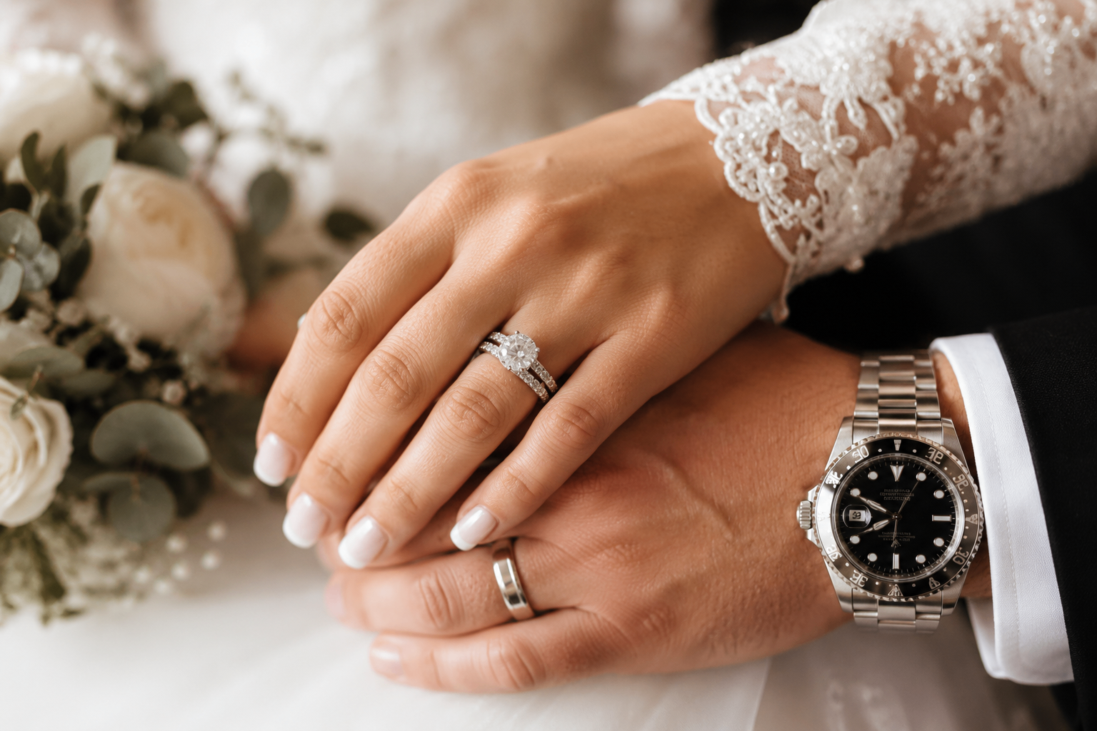 Personal Articles & Valuables — Scheduled coverage for jewelry, cameras, instruments, firearms, and collectibles.